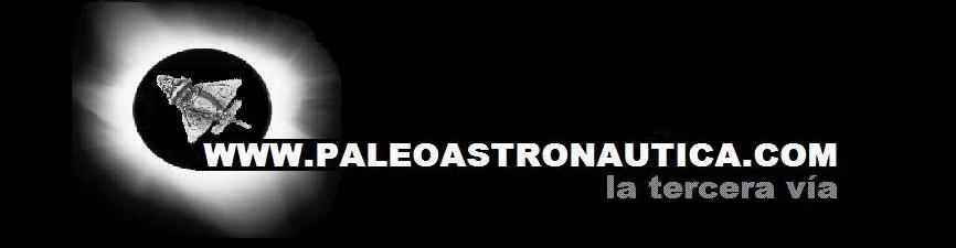 Pgina de investigacin de los enigmas y misterios de las antiguas civilizaciones. Astroarqueologa, paleoSETI, antiguos astronautas