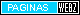 Directorio Web - Directorio de Pginas Webs
